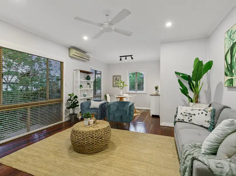 Fourth view of Homely house listing, 24 Palgrave Street, Tingalpa QLD 4173