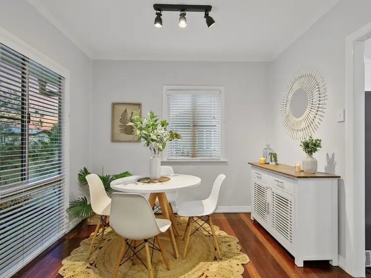 Fifth view of Homely house listing, 24 Palgrave Street, Tingalpa QLD 4173