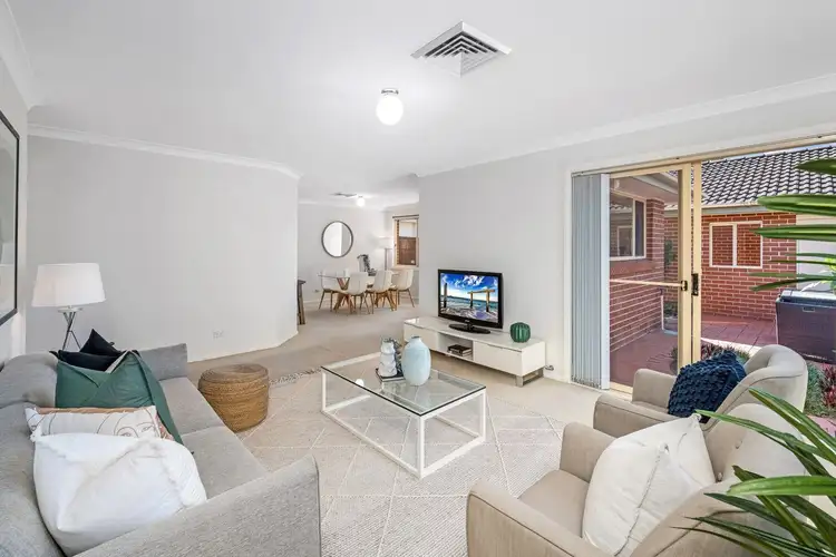 216B Connells Point Road, Connells Point NSW 2221