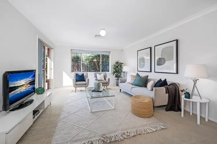 Second view of Homely house listing, 216B Connells Point Road, Connells Point NSW 2221