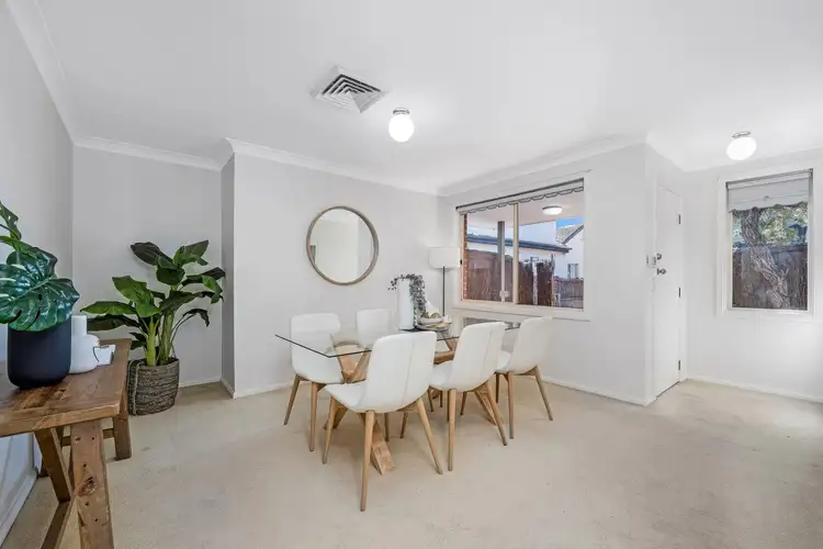Fourth view of Homely house listing, 216B Connells Point Road, Connells Point NSW 2221