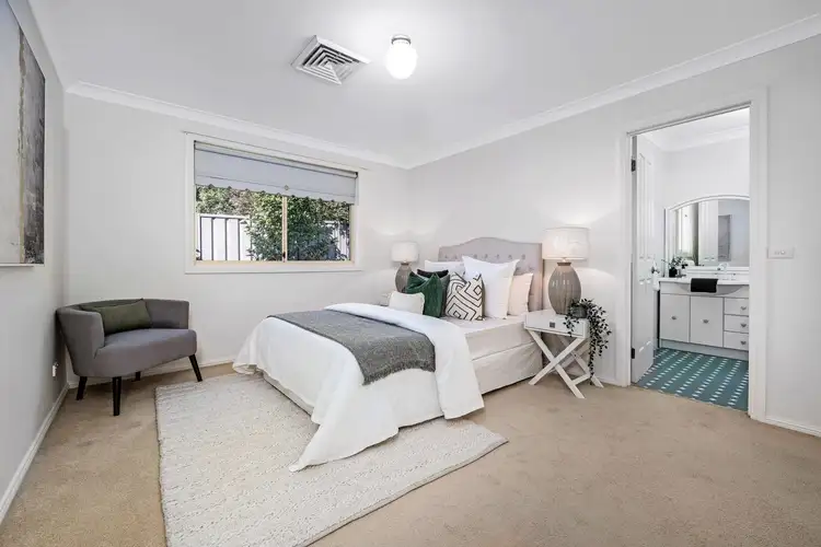 Fifth view of Homely house listing, 216B Connells Point Road, Connells Point NSW 2221