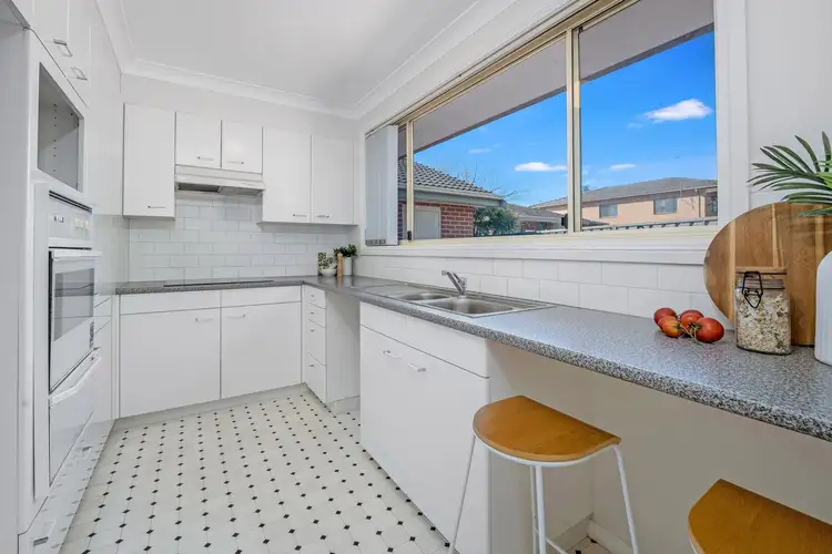 Sixth view of Homely house listing, 216B Connells Point Road, Connells Point NSW 2221