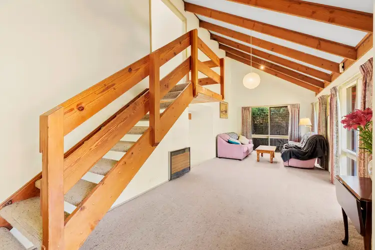 Third view of Homely house listing, 50 Field Street North, Ocean Grove VIC 3226