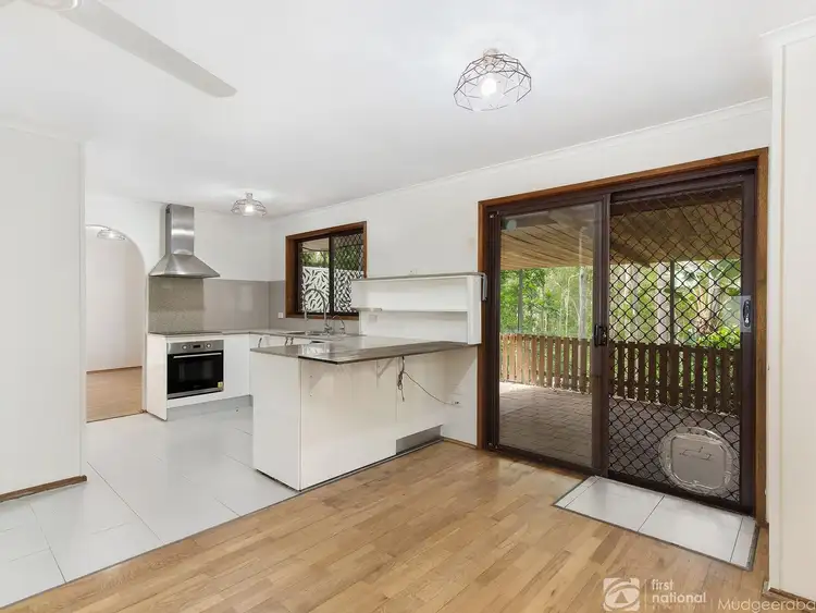 Fifth view of Homely rural property listing, 7 Alice Bowden Court, Worongary QLD 4213