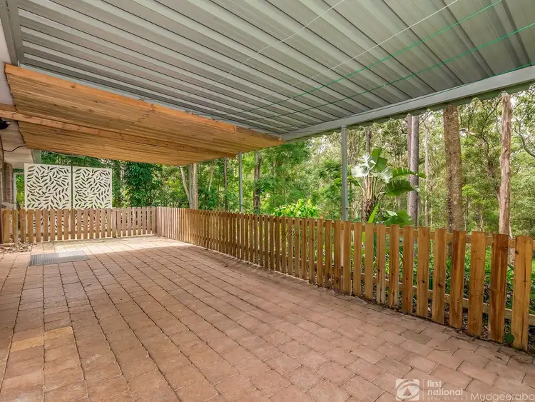 Sixth view of Homely rural property listing, 7 Alice Bowden Court, Worongary QLD 4213