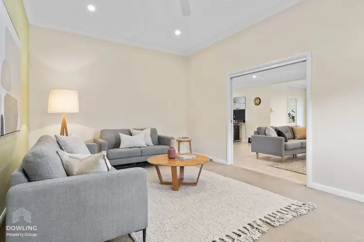 Third view of Homely house listing, 38 Margaret Street, Mayfield East NSW 2304