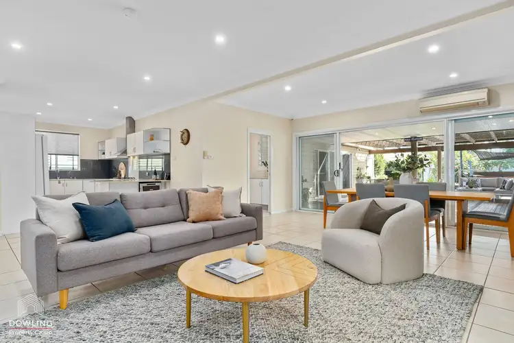 Fourth view of Homely house listing, 38 Margaret Street, Mayfield East NSW 2304