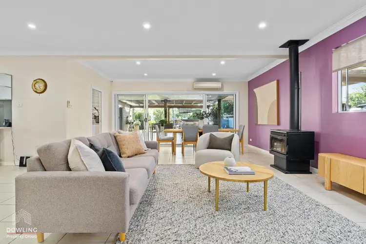 Fifth view of Homely house listing, 38 Margaret Street, Mayfield East NSW 2304