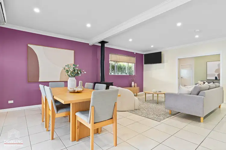 Sixth view of Homely house listing, 38 Margaret Street, Mayfield East NSW 2304