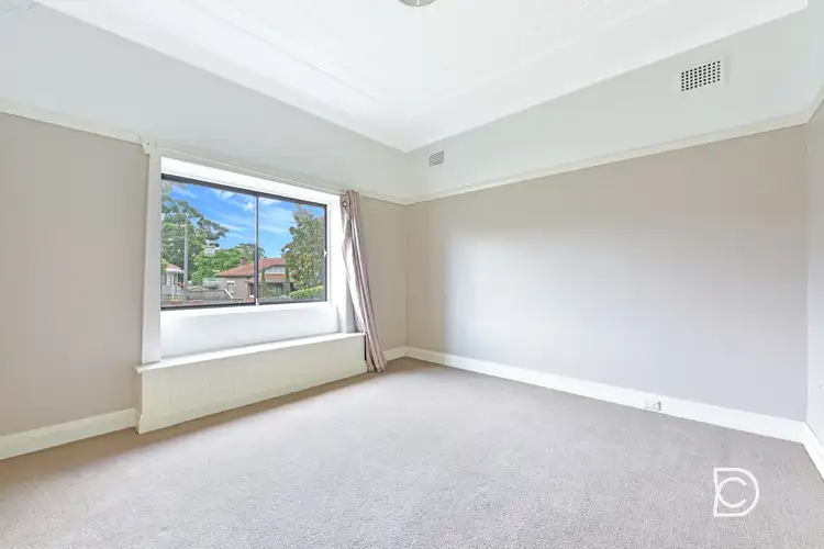 Third view of Homely house listing, 58 Cabarita Road, Concord NSW 2137