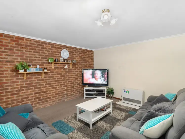 Fourth view of Homely unit listing, 2/15 Blanche Street, Wahgunyah VIC 3687