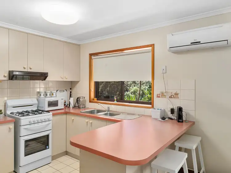 Fifth view of Homely unit listing, 2/15 Blanche Street, Wahgunyah VIC 3687