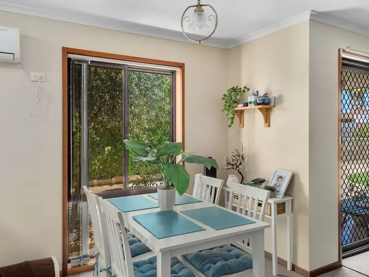 Sixth view of Homely unit listing, 2/15 Blanche Street, Wahgunyah VIC 3687