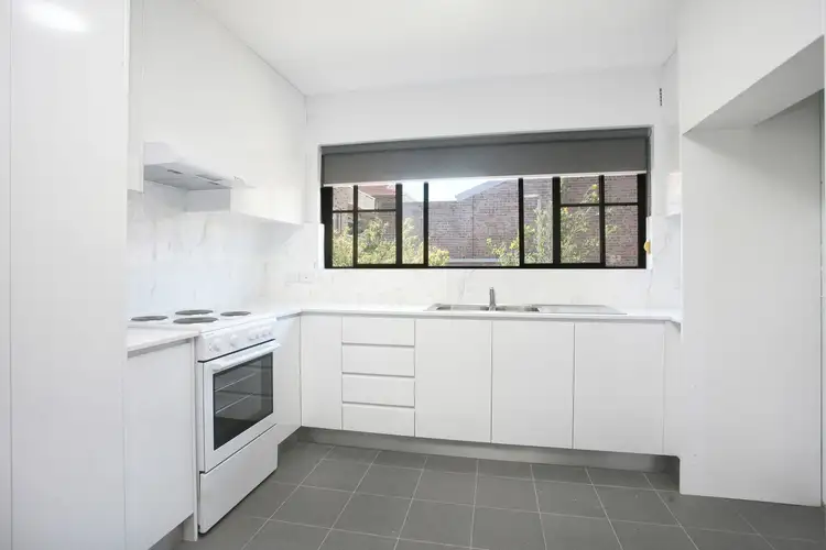 Sixth view of Homely block of units listing, 4 Station Street, Mortdale NSW 2223