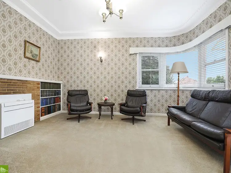 Third view of Homely house listing, 3 MacArthur Avenue, Mount Ousley NSW 2519