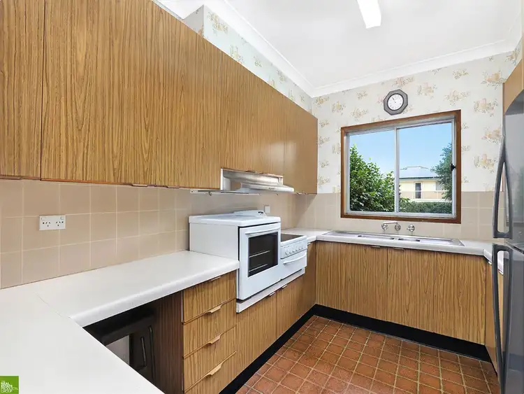 Fifth view of Homely house listing, 3 MacArthur Avenue, Mount Ousley NSW 2519