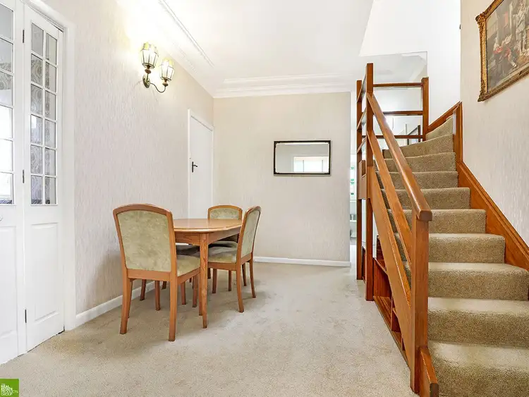 Sixth view of Homely house listing, 3 MacArthur Avenue, Mount Ousley NSW 2519