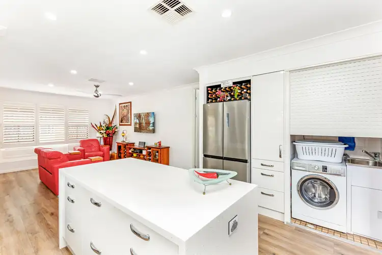 Fifth view of Homely unit listing, 1/7 Hartley Road, Brighton SA 5048