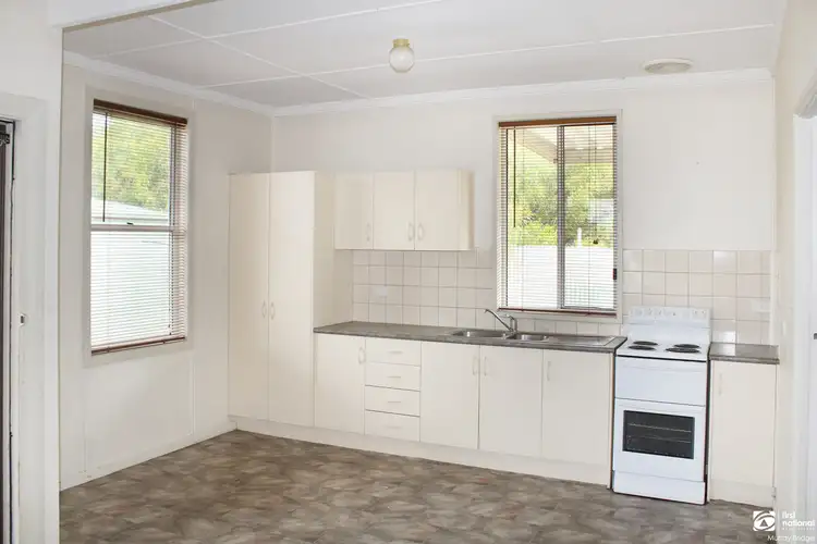Second view of Homely house listing, 56a Charles Street, Murray Bridge SA 5253