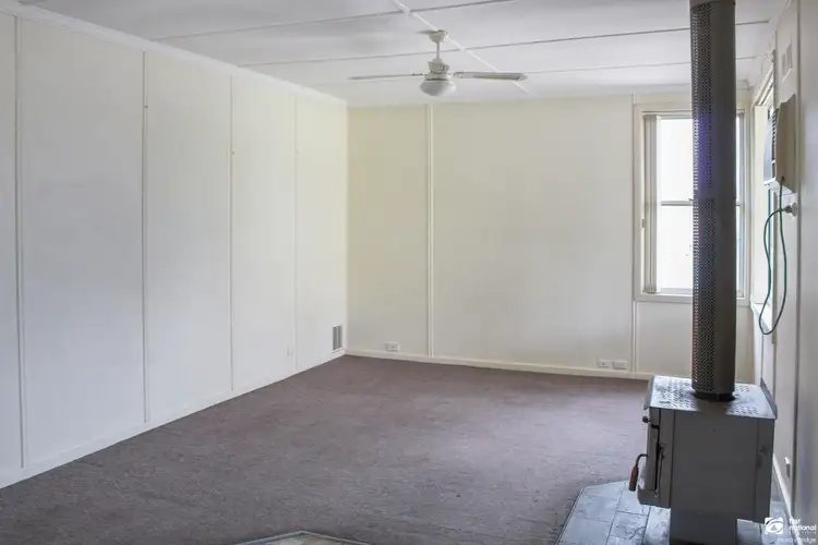 Third view of Homely house listing, 56a Charles Street, Murray Bridge SA 5253