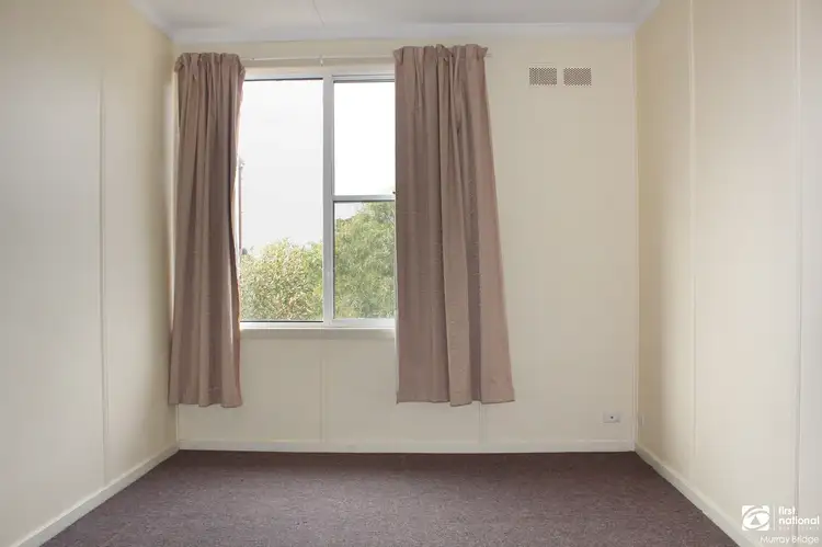 Fourth view of Homely house listing, 56a Charles Street, Murray Bridge SA 5253