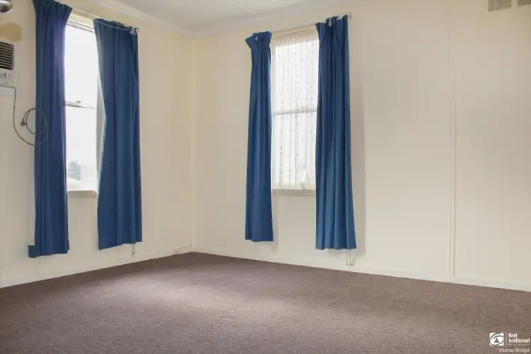 Fifth view of Homely house listing, 56a Charles Street, Murray Bridge SA 5253