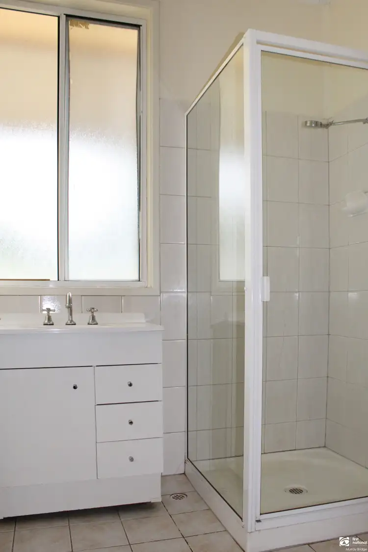 Sixth view of Homely house listing, 56a Charles Street, Murray Bridge SA 5253