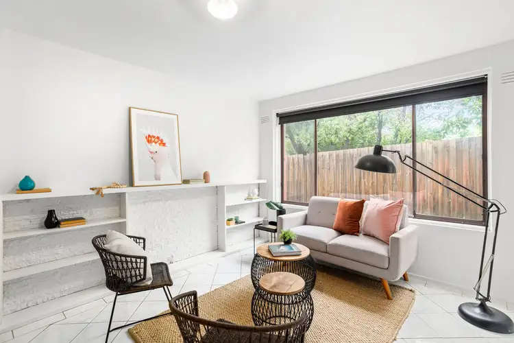 Main view of Homely unit listing, 1/242 Pascoe Vale Road, Essendon VIC 3040