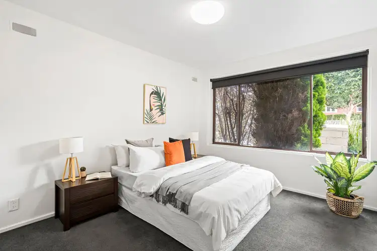 Fourth view of Homely unit listing, 1/242 Pascoe Vale Road, Essendon VIC 3040