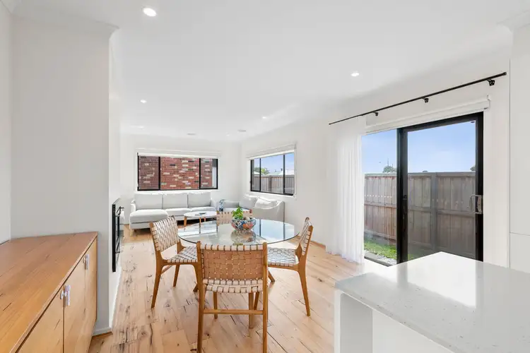 13 Sunbeam Street, Ocean Grove VIC 3226
