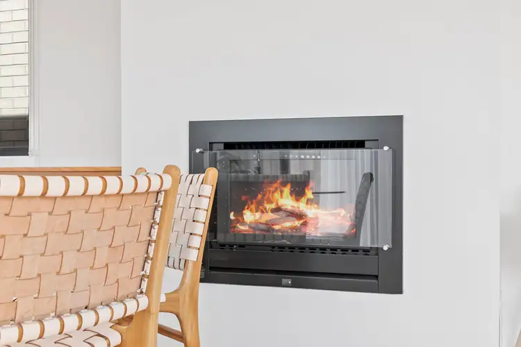Fifth view of Homely townhouse listing, 13 Sunbeam Street, Ocean Grove VIC 3226