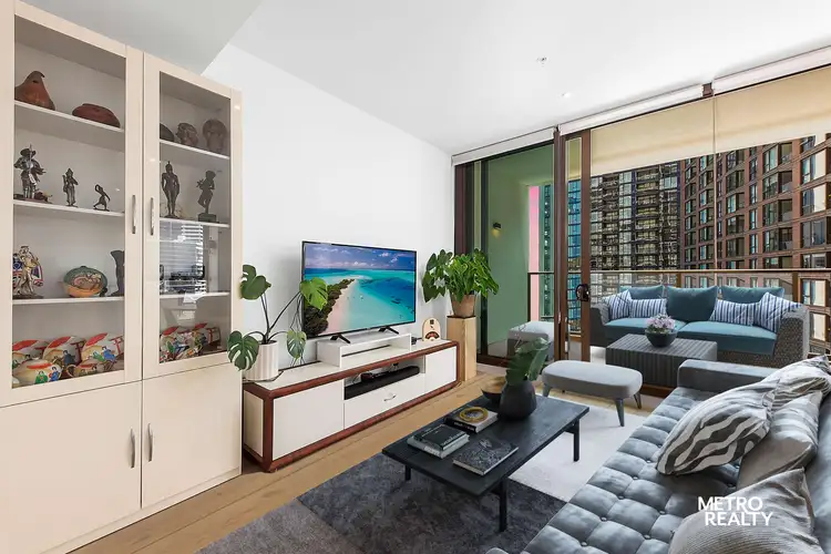 1103/82 Hay Street, Haymarket NSW 2000