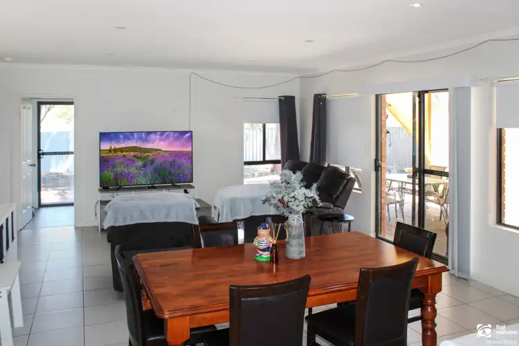 Third view of Homely house listing, 1 Thespian Court, Murray Bridge SA 5253
