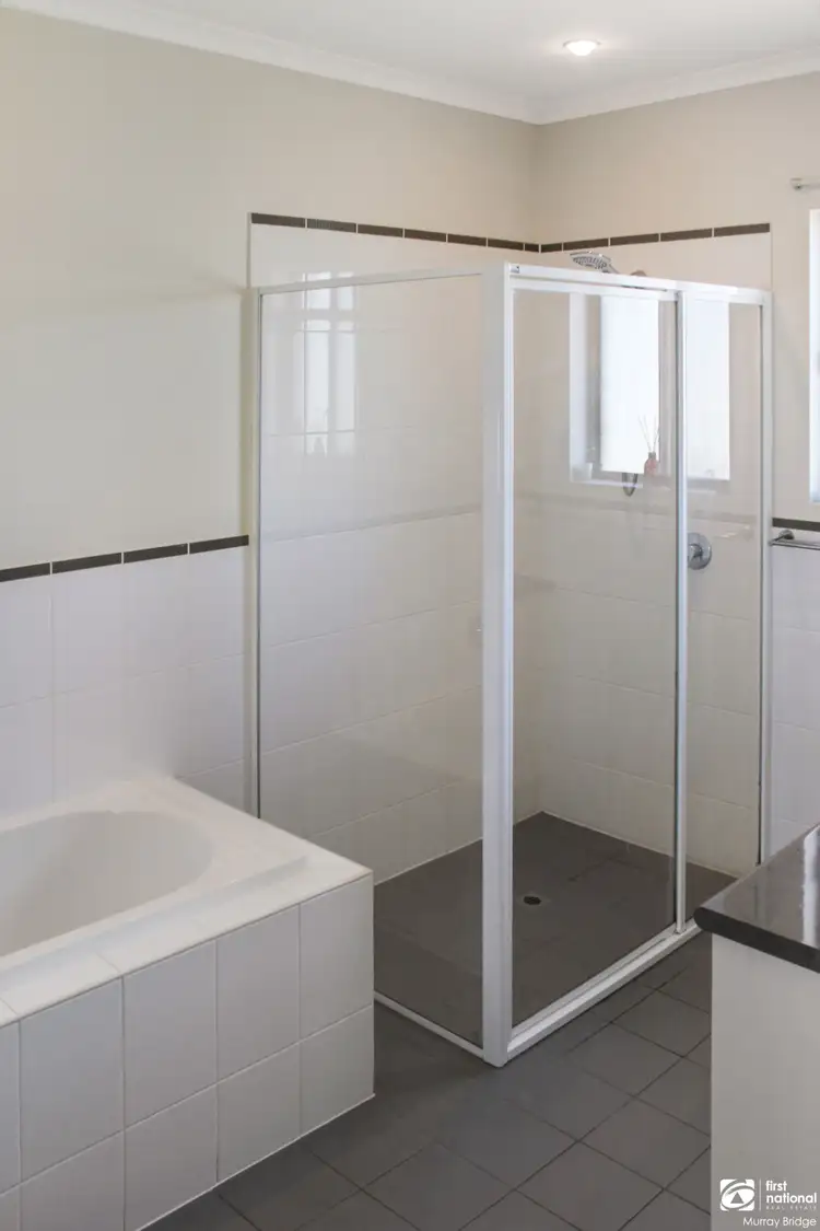 Sixth view of Homely house listing, 1 Thespian Court, Murray Bridge SA 5253