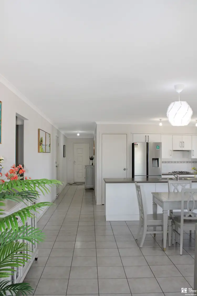 Fifth view of Homely house listing, 1 Waterlily Terrace, Murray Bridge SA 5253