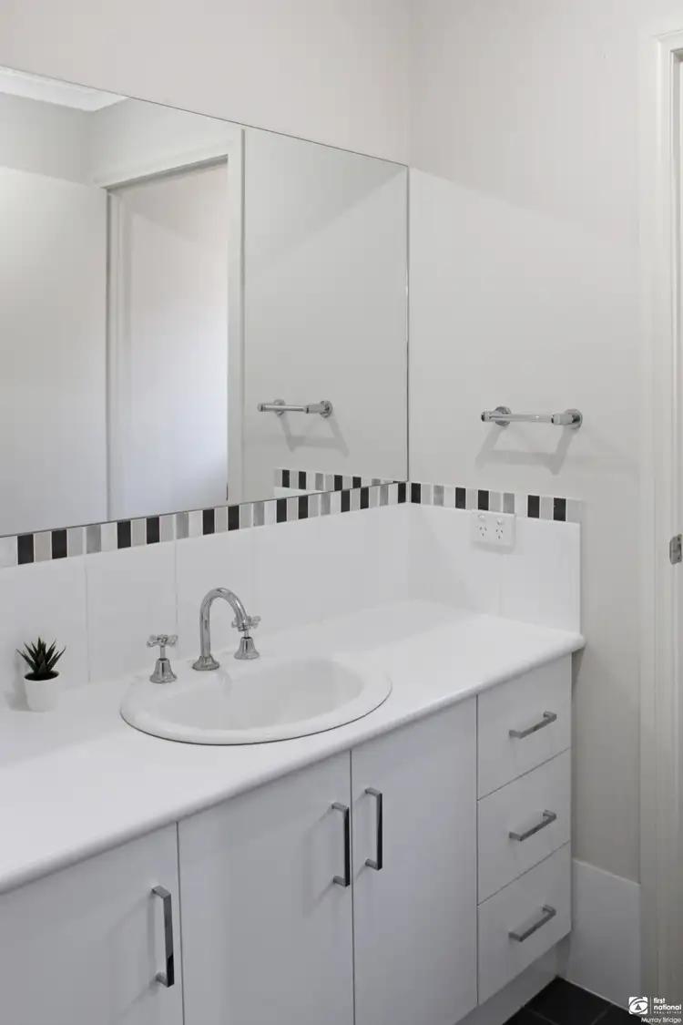 Sixth view of Homely house listing, 1 Waterlily Terrace, Murray Bridge SA 5253