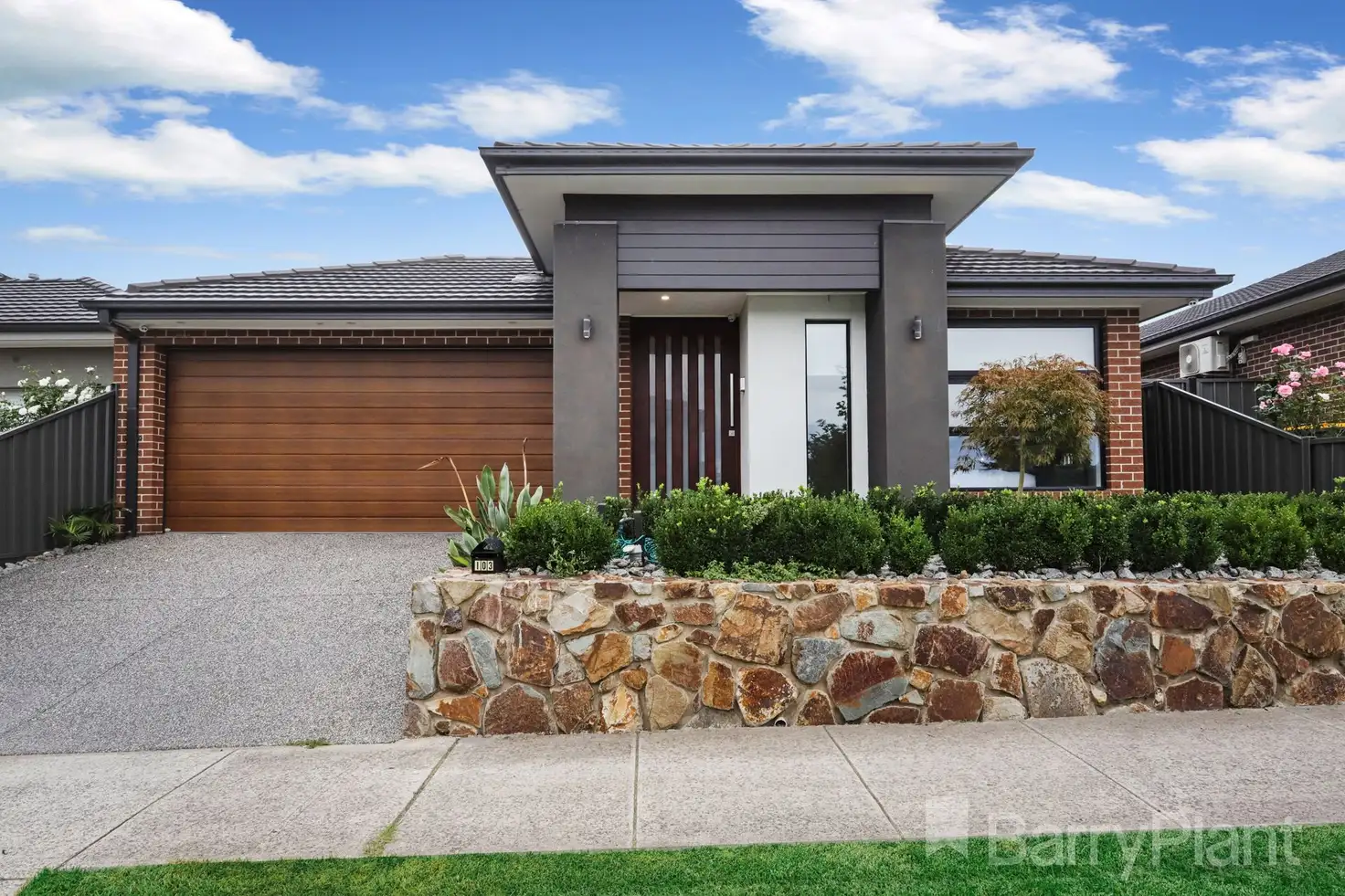Main view of Homely house listing, 103 Frontier Avenue, Greenvale VIC 3059