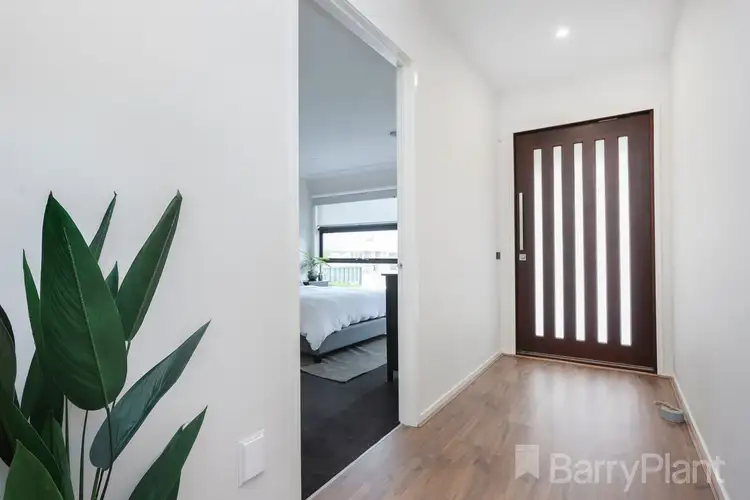 Third view of Homely house listing, 103 Frontier Avenue, Greenvale VIC 3059