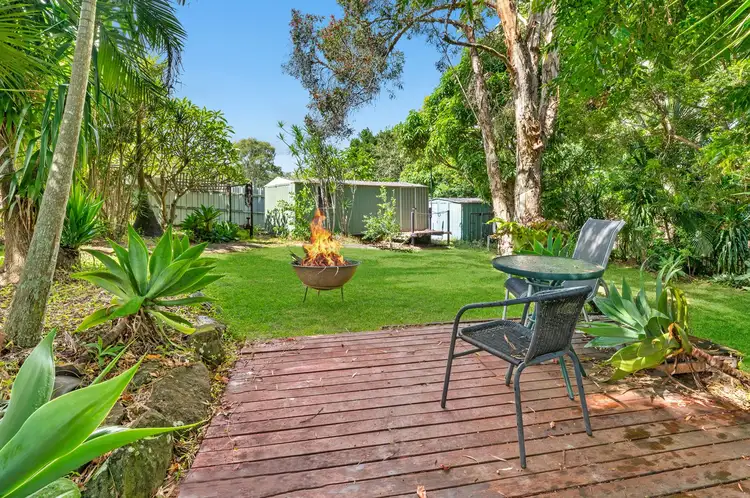 Main view of Homely house listing, 17 Chippewa Circuit, Mudgeeraba QLD 4213