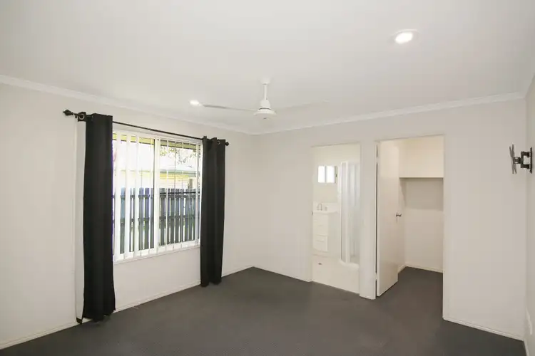 Fifth view of Homely house listing, 3 Trill Court, Urangan QLD 4655
