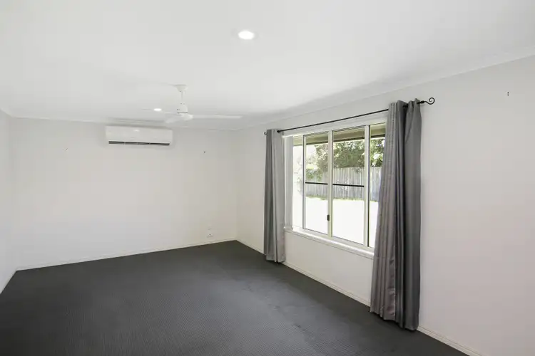 Seventh view of Homely house listing, 3 Trill Court, Urangan QLD 4655