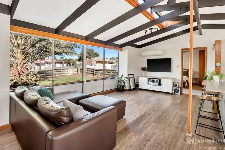 Second view of Homely house listing, 27 Green Street, Mypolonga SA 5254