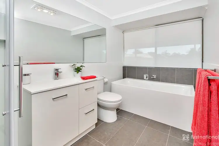Fourth view of Homely house listing, 27 Green Street, Mypolonga SA 5254
