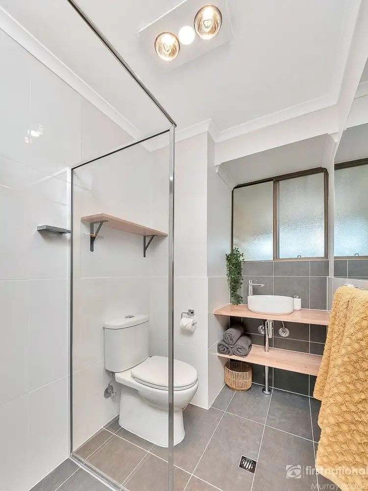 Fifth view of Homely house listing, 27 Green Street, Mypolonga SA 5254