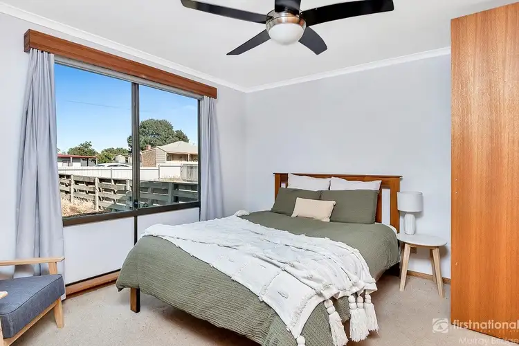 Sixth view of Homely house listing, 27 Green Street, Mypolonga SA 5254