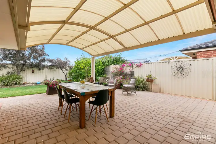 31 Tindal Avenue, Yangebup WA 6164