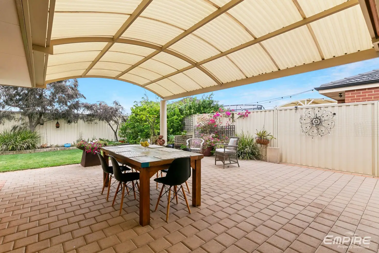 Main view of Homely house listing, 31 Tindal Avenue, Yangebup WA 6164