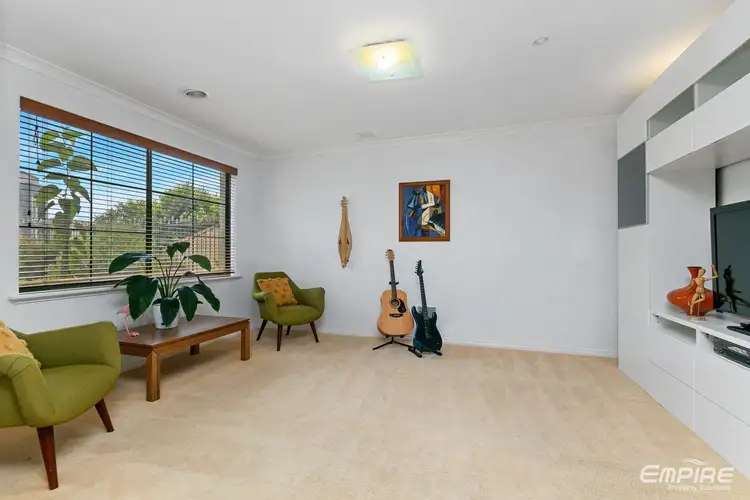 Fifth view of Homely house listing, 31 Tindal Avenue, Yangebup WA 6164