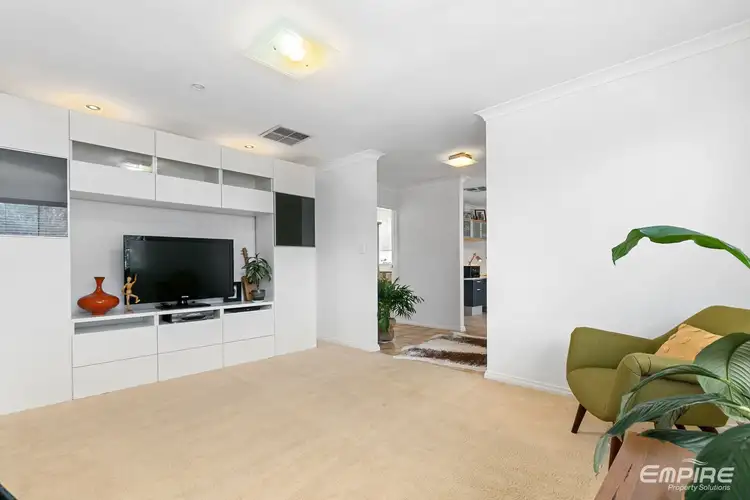 Sixth view of Homely house listing, 31 Tindal Avenue, Yangebup WA 6164